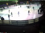Archived image Webcam Willingen - View Ice Arena 10:00