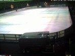 Archived image Webcam Willingen - View Ice Arena 12:00