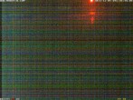 Archived image Webcam Willingen - View Ice Arena 14:00