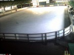 Archived image Webcam Willingen - View Ice Arena 05:00