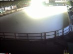 Archived image Webcam Willingen - View Ice Arena 06:00