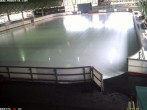 Archived image Webcam Willingen - View Ice Arena 09:00