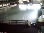 Archived image Webcam Willingen - View Ice Arena 11:00