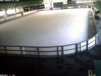 Archived image Webcam Willingen - View Ice Arena 05:00