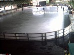 Archived image Webcam Willingen - View Ice Arena 11:00
