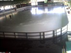 Archived image Webcam Willingen - View Ice Arena 13:00