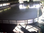 Archiv Foto Webcam Eissporthalle Willingen 15:00