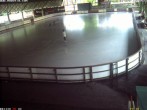 Archiv Foto Webcam Eissporthalle Willingen 13:00