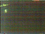 Archiv Foto Webcam Eissporthalle Willingen 23:00