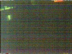 Archiv Foto Webcam Eissporthalle Willingen 01:00