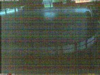 Archiv Foto Webcam Eissporthalle Willingen 03:00