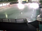 Archiv Foto Webcam Eissporthalle Willingen 05:00
