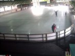 Archiv Foto Webcam Eissporthalle Willingen 06:00