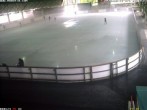 Archiv Foto Webcam Eissporthalle Willingen 07:00