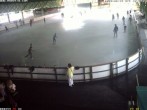 Archiv Foto Webcam Eissporthalle Willingen 09:00