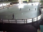 Archiv Foto Webcam Eissporthalle Willingen 11:00