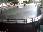 Archiv Foto Webcam Eissporthalle Willingen 13:00