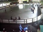 Archiv Foto Webcam Eissporthalle Willingen 15:00