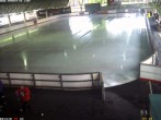 Archiv Foto Webcam Eissporthalle Willingen 17:00
