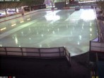 Archiv Foto Webcam Eissporthalle Willingen 19:00