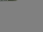 Archived image Webcam Willingen - View Ice Arena 06:00