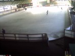 Archived image Webcam Willingen - View Ice Arena 07:00