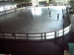 Archived image Webcam Willingen - View Ice Arena 11:00