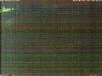 Archiv Foto Webcam Eissporthalle Willingen 23:00