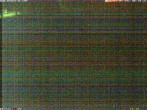 Archiv Foto Webcam Eissporthalle Willingen 23:00