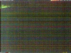 Archiv Foto Webcam Eissporthalle Willingen 01:00