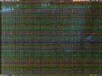 Archiv Foto Webcam Eissporthalle Willingen 03:00