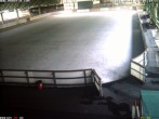 Archiv Foto Webcam Eissporthalle Willingen 05:00