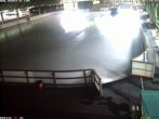 Archiv Foto Webcam Eissporthalle Willingen 06:00