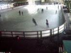 Archiv Foto Webcam Eissporthalle Willingen 07:00