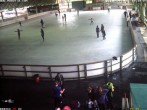 Archiv Foto Webcam Eissporthalle Willingen 09:00