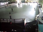 Archiv Foto Webcam Eissporthalle Willingen 11:00