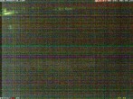 Archiv Foto Webcam Eissporthalle Willingen 23:00