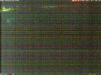 Archiv Foto Webcam Eissporthalle Willingen 01:00