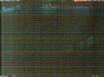 Archiv Foto Webcam Eissporthalle Willingen 03:00