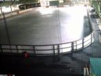 Archiv Foto Webcam Eissporthalle Willingen 05:00