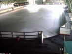 Archiv Foto Webcam Eissporthalle Willingen 06:00