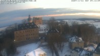 Archiv Foto Webcam Frauenstein im Erzgebirge 06:00