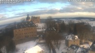 Archiv Foto Webcam Frauenstein im Erzgebirge 07:00