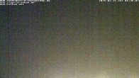 Archived image Webcam Frauenstein in the Erz Mountains 05:00