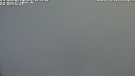 Archived image Webcam Frauenstein in the Erz Mountains 11:00