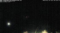 Archiv Foto Webcam Frauenstein im Erzgebirge 01:00