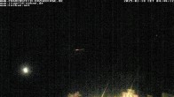 Archiv Foto Webcam Frauenstein im Erzgebirge 03:00