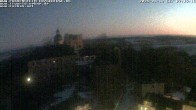 Archiv Foto Webcam Frauenstein im Erzgebirge 06:00