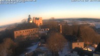 Archiv Foto Webcam Frauenstein im Erzgebirge 07:00