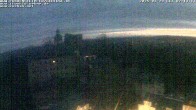 Archiv Foto Webcam Frauenstein im Erzgebirge 06:00